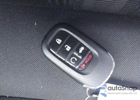 2024 Honda Civic Sport from USA, damaged, VIN 2HGFE2F56RH509756